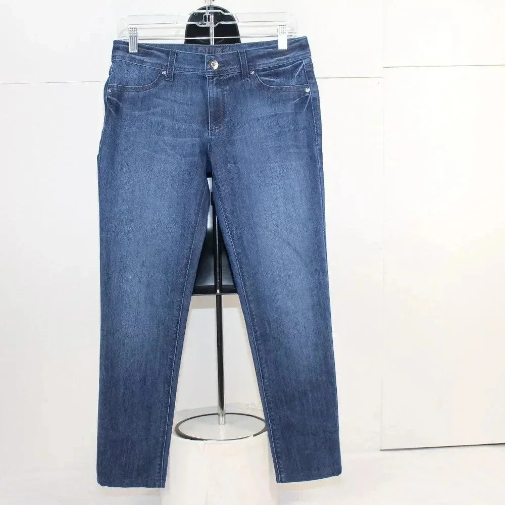 NWT DL1961 Jeans